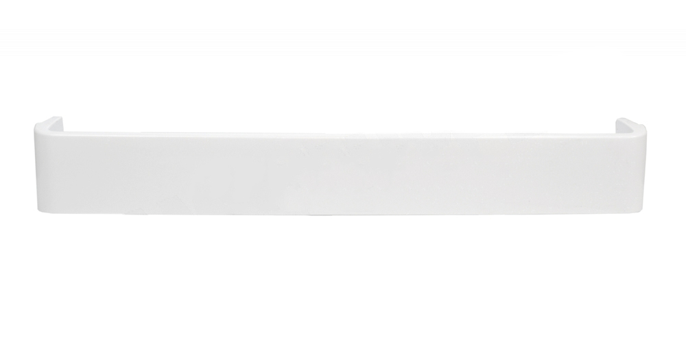 5004JJ1016A - Genuine OEM LG Refrigerator Door Basket Assembly